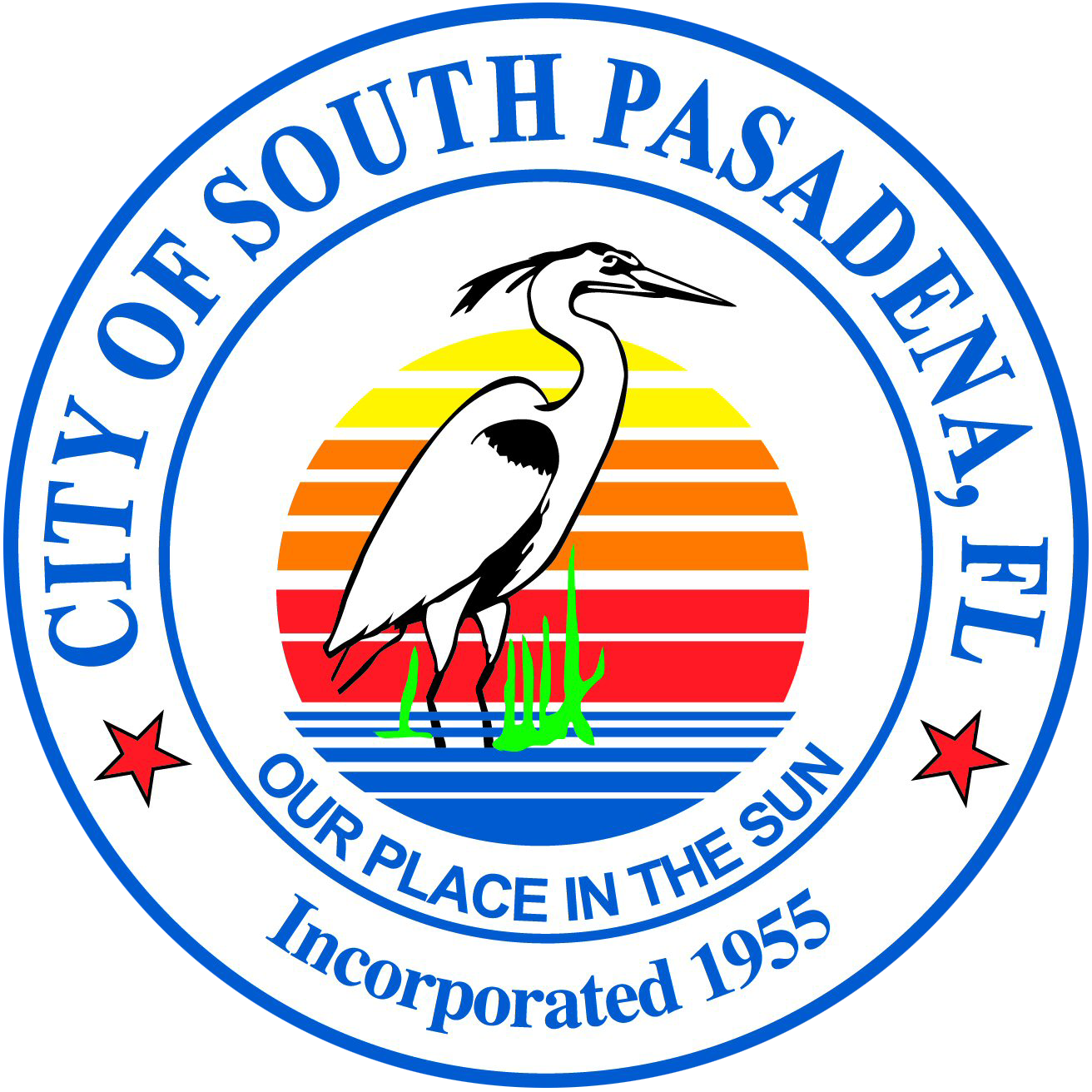navigation logo